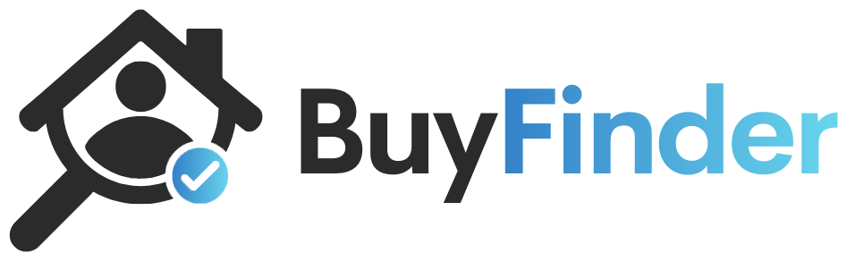 BuyFinder